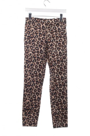 Pantaloni de femei H&M, Mărime S, Culoare Multicolor, Preț 22,99 Lei