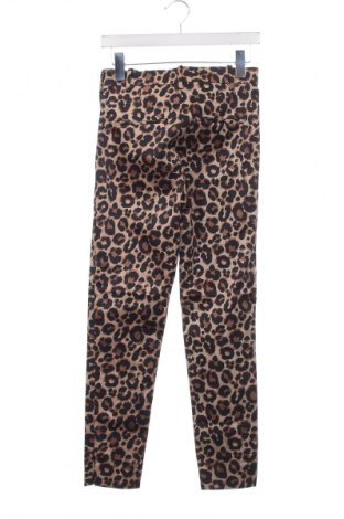 Pantaloni de femei H&M, Mărime S, Culoare Multicolor, Preț 25,99 Lei