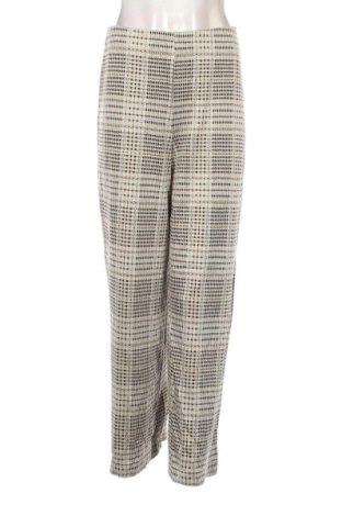 Pantaloni de femei H&M, Mărime S, Culoare Multicolor, Preț 23,99 Lei