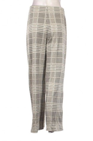 Pantaloni de femei H&M, Mărime S, Culoare Multicolor, Preț 18,99 Lei