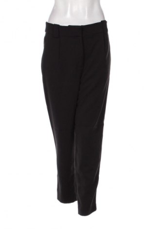 Pantaloni de femei H&M, Mărime M, Culoare Negru, Preț 19,99 Lei