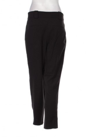 Pantaloni de femei H&M, Mărime M, Culoare Negru, Preț 19,99 Lei