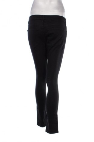 Pantaloni de femei H&M, Mărime S, Culoare Negru, Preț 14,99 Lei