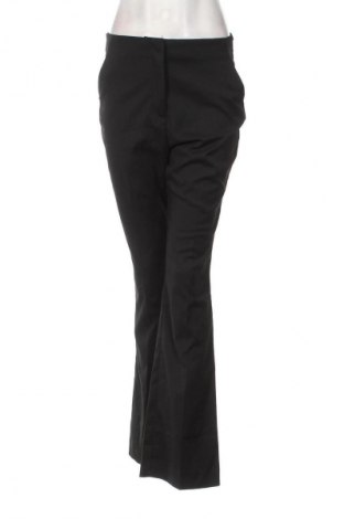 Pantaloni de femei H&M, Mărime M, Culoare Negru, Preț 77,99 Lei