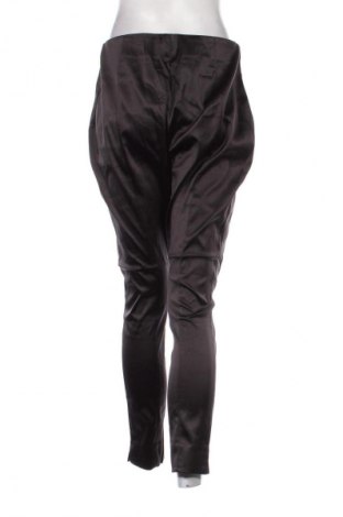 Pantaloni de femei H&M, Mărime L, Culoare Negru, Preț 22,99 Lei