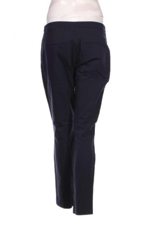 Damenhose H&M, Größe S, Farbe Blau, Preis € 4,99