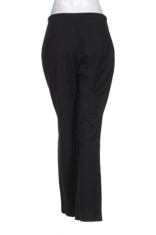 Pantaloni de femei H&M, Mărime M, Culoare Negru, Preț 19,99 Lei