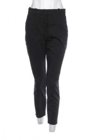 Damenhose H&M, Größe M, Farbe Schwarz, Preis € 5,99