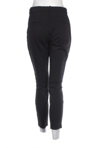 Damenhose H&M, Größe M, Farbe Schwarz, Preis € 5,99