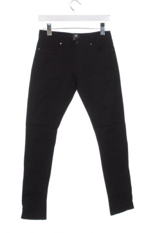 Pantaloni de femei H&M, Mărime M, Culoare Negru, Preț 20,99 Lei