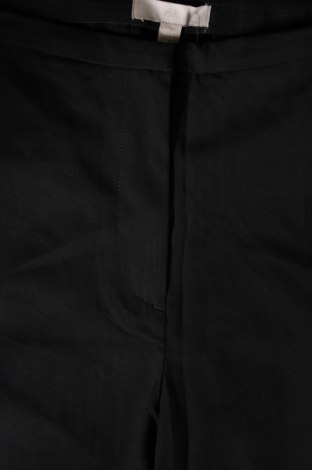 Damenhose H&M, Größe S, Farbe Schwarz, Preis 5,49 €