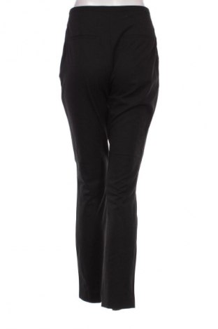 Pantaloni de femei H&M, Mărime S, Culoare Negru, Preț 23,99 Lei