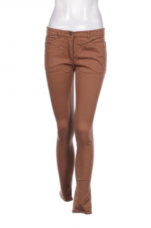 Damenhose H&M, Größe M, Farbe Braun, Preis € 5,49