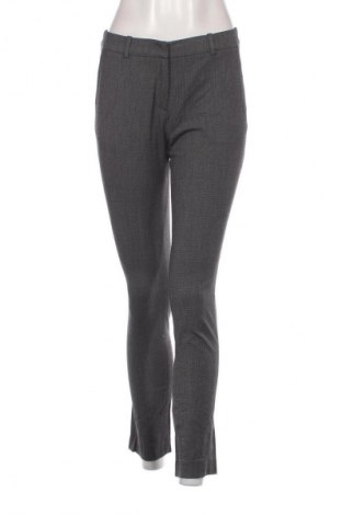 Damenhose H&M, Größe XS, Farbe Grau, Preis € 5,49