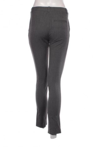 Damenhose H&M, Größe XS, Farbe Grau, Preis € 5,49