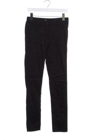 Damenhose H&M, Größe S, Farbe Schwarz, Preis € 5,49