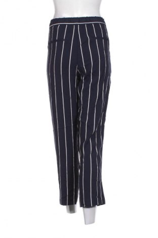 Pantaloni de femei H&M, Mărime L, Culoare Albastru, Preț 26,99 Lei