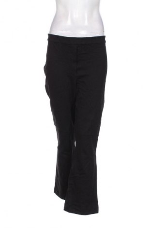 Damenhose H&M, Größe L, Farbe Schwarz, Preis 7,06 €