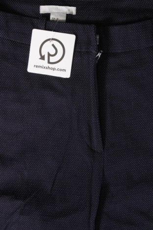 Damenhose H&M, Größe M, Farbe Blau, Preis 5,49 €