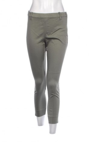 Damenhose H&M, Größe M, Farbe Grün, Preis € 5,49