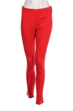 Damenhose H&M, Größe M, Farbe Rot, Preis 5,81 €