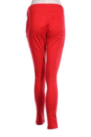 Damenhose H&M, Größe M, Farbe Rot, Preis € 5,81