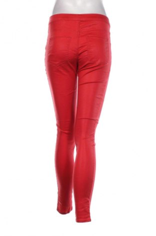 Damenhose H&M, Größe M, Farbe Rot, Preis € 3,99