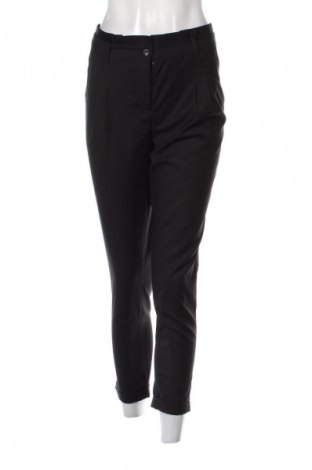 Pantaloni de femei H&M, Mărime M, Culoare Negru, Preț 30,99 Lei