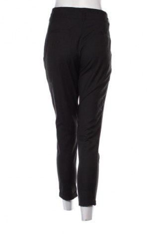 Pantaloni de femei H&M, Mărime M, Culoare Negru, Preț 30,99 Lei