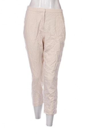 Damenhose H&M, Größe M, Farbe Beige, Preis € 6,49