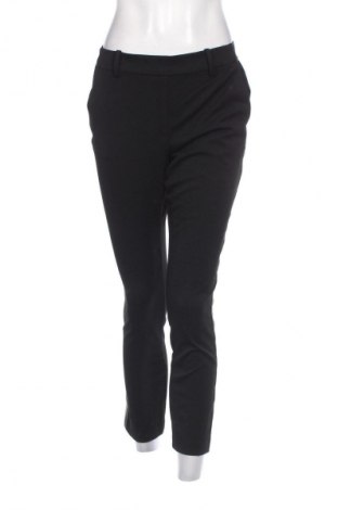 Pantaloni de femei H&M, Mărime M, Culoare Negru, Preț 27,99 Lei