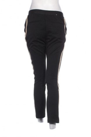 Pantaloni de femei H&M, Mărime M, Culoare Negru, Preț 27,99 Lei