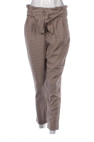 Dámské kalhoty  H&M, Velikost S, Barva Vícebarevné, Cena  139,00 Kč