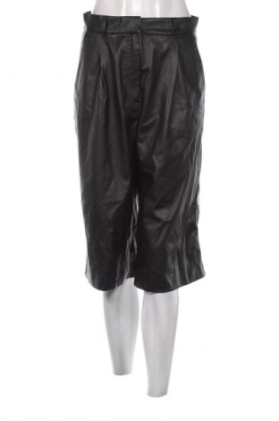 Damenhose H&M, Größe M, Farbe Schwarz, Preis 6,29 €
