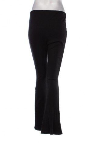 Damenhose H&M, Größe L, Farbe Schwarz, Preis € 5,49