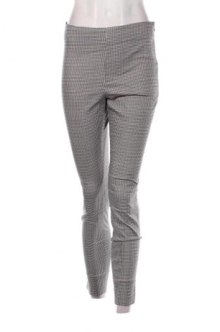 Damenhose H&M, Größe S, Farbe Grau, Preis 9,49 €