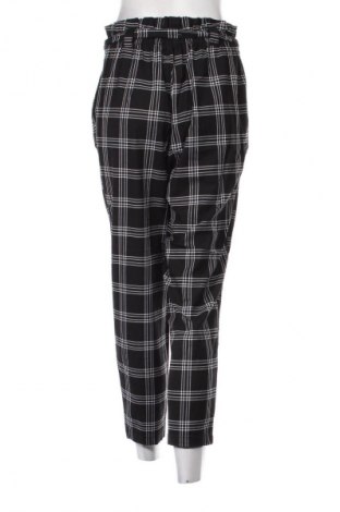 Pantaloni de femei H&M Divided, Mărime M, Culoare Negru, Preț 16,99 Lei