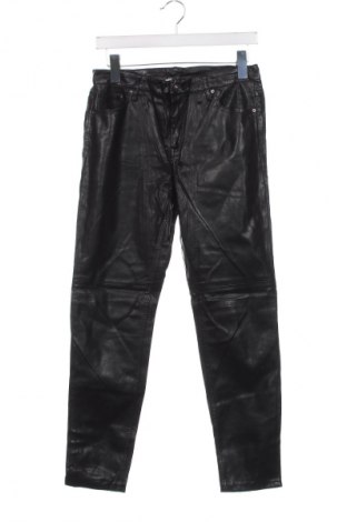 Γυναικείο παντελόνι H&M Divided, Μέγεθος M, Χρώμα Μαύρο, Τιμή 4,99 €