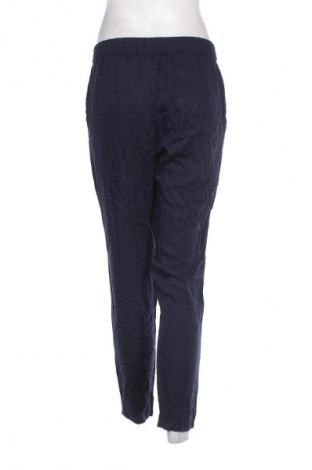 Pantaloni de femei H&M Divided, Mărime S, Culoare Albastru, Preț 25,99 Lei