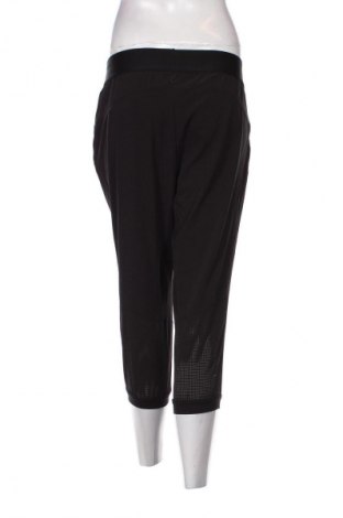 Damenhose H&M Sport, Größe S, Farbe Schwarz, Preis 27,14 €