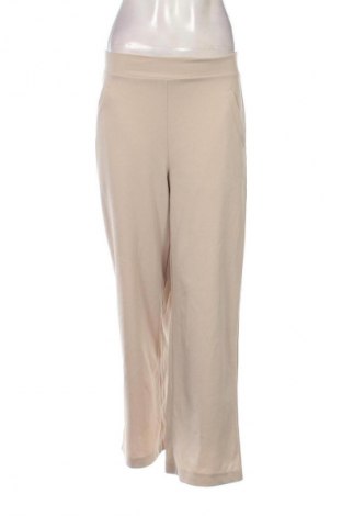 Damenhose Haily`s, Größe S, Farbe Beige, Preis 4,49 €