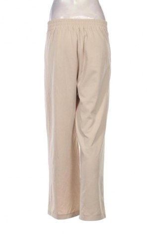 Damenhose Haily`s, Größe S, Farbe Beige, Preis 4,99 €