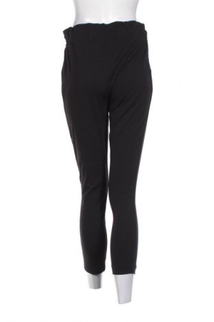 Pantaloni de femei Haily`s, Mărime S, Culoare Negru, Preț 24,99 Lei