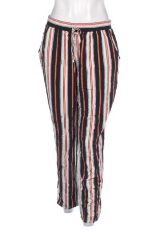 Pantaloni de femei Haily`s, Mărime XL, Culoare Multicolor, Preț 33,99 Lei