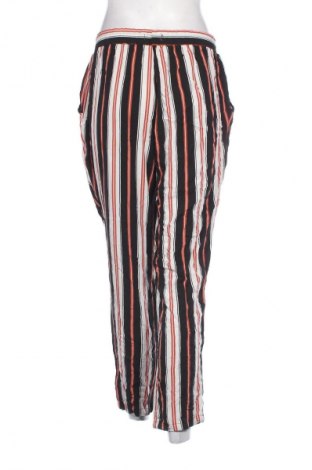 Pantaloni de femei Haily`s, Mărime XL, Culoare Multicolor, Preț 33,99 Lei