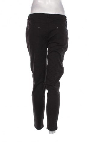 Pantaloni de femei Hajo, Mărime M, Culoare Negru, Preț 21,99 Lei