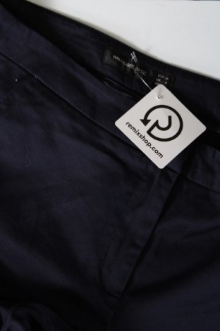 Damenhose Hallhuber, Größe M, Farbe Blau, Preis € 16,02