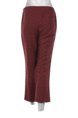 Pantaloni de femei Hallhuber, Mărime M, Culoare Multicolor, Preț 31,99 Lei