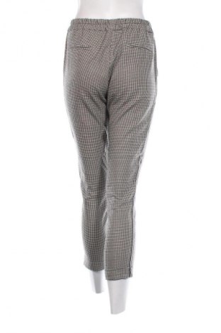 Damenhose Heart Mind, Größe S, Farbe Mehrfarbig, Preis € 6,99