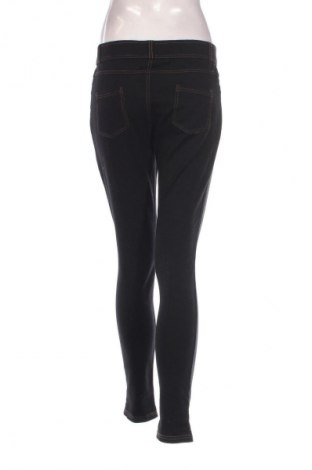 Pantaloni de femei Heine, Mărime M, Culoare Negru, Preț 19,99 Lei